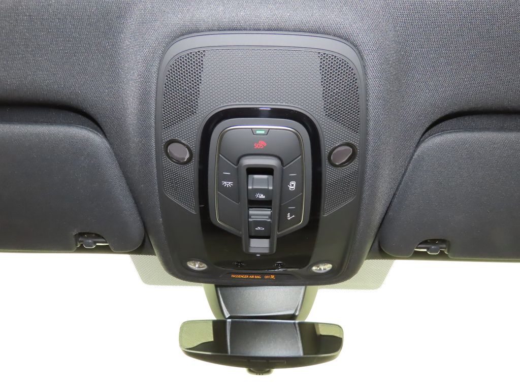 Thumbnail: 2025 Audi Q7 - 23