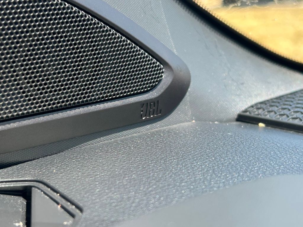 Used 2022 Toyota Tundra Truck
