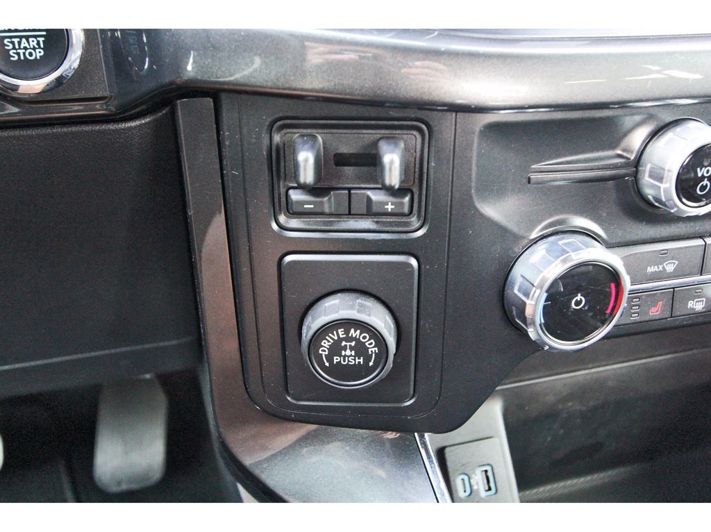 car-gallery-24