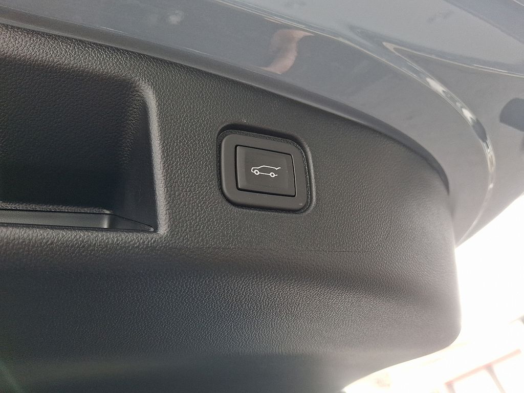 Thumbnail: 2025 Honda Prologue - 27