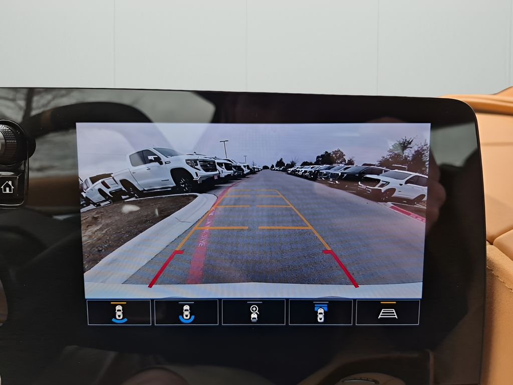 Used Car 2022 Chevrolet Corvette  Stingray For Sale Under $80,000 In Austin, Texas