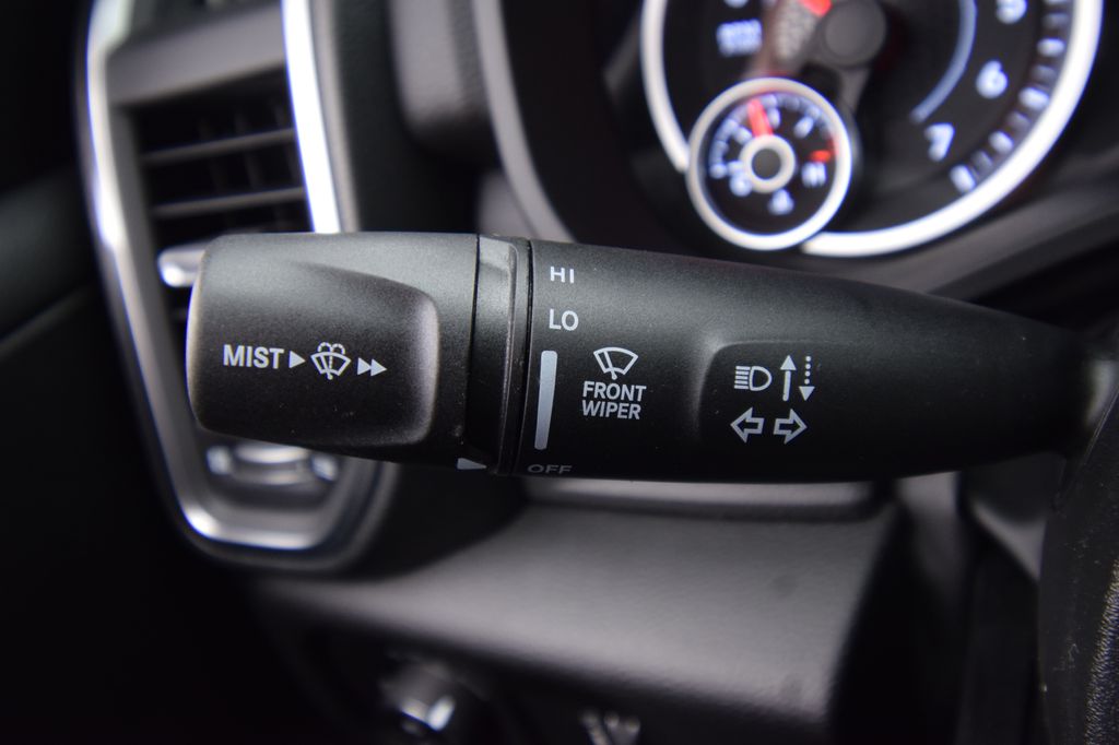 new 2026 Ram 1500 car, priced at $61,405