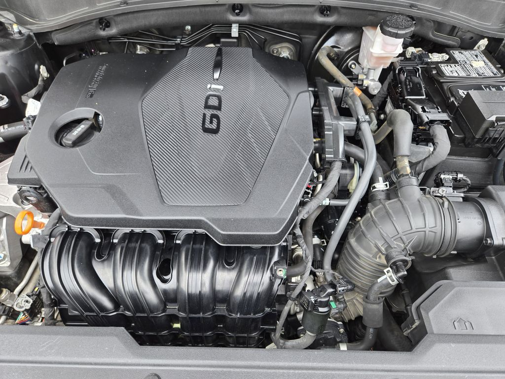 car-gallery-30
