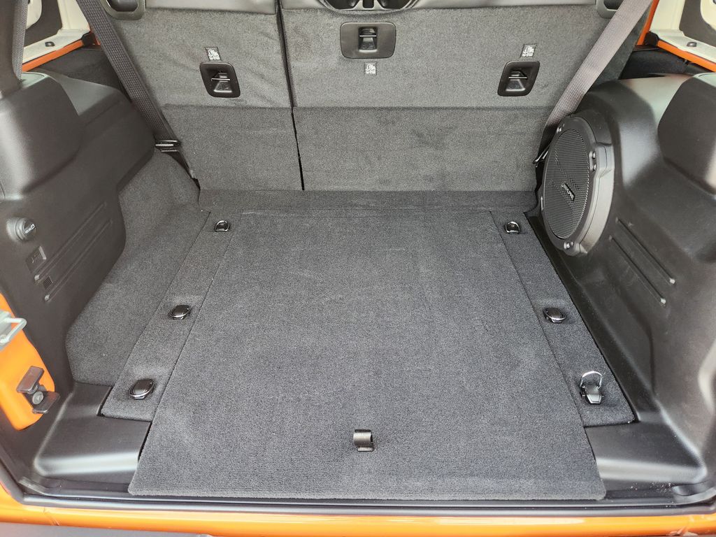 car-gallery-21