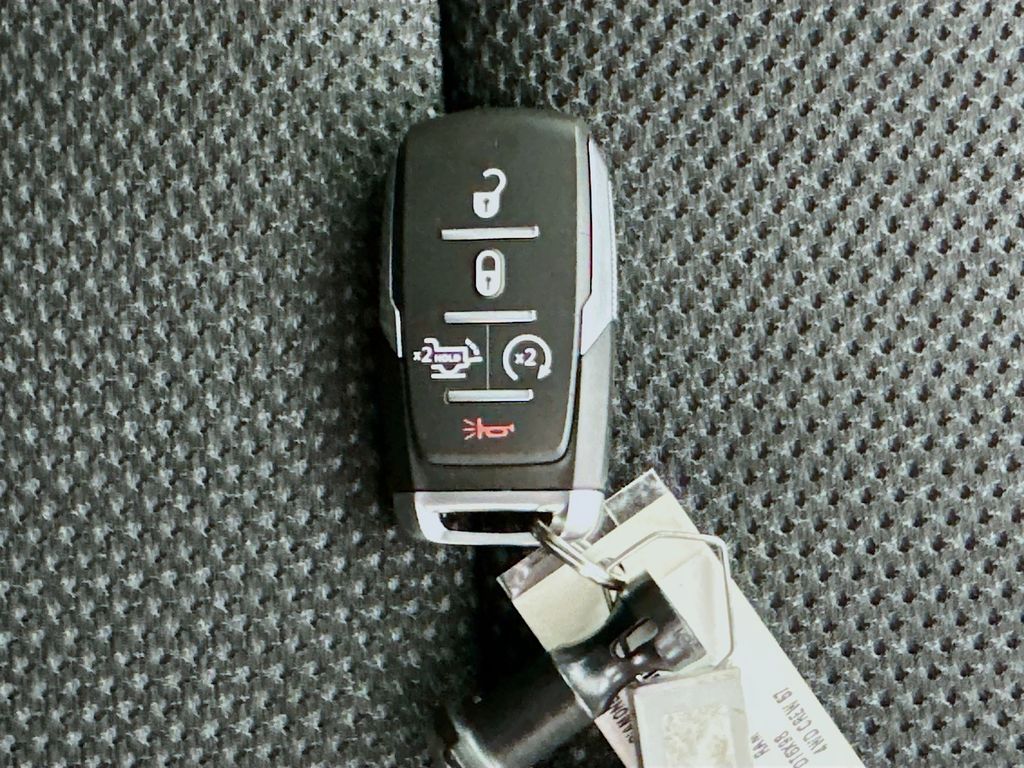 Ram150020