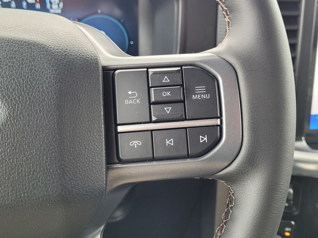 Car Picture