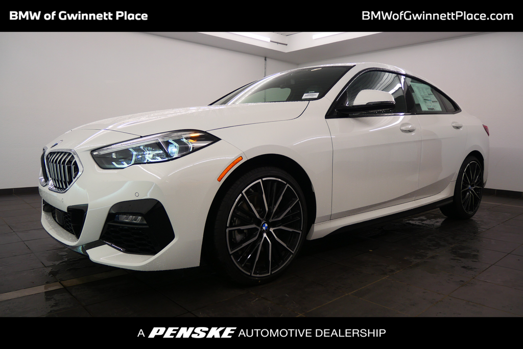 2024 BMW 2 Series 228i -
                Duluth, GA