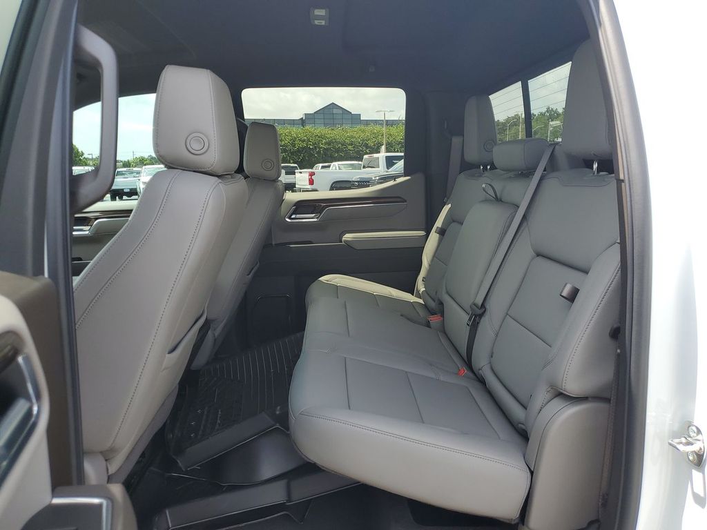 car-gallery-30