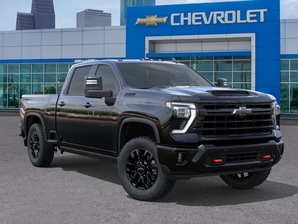 car-gallery-7