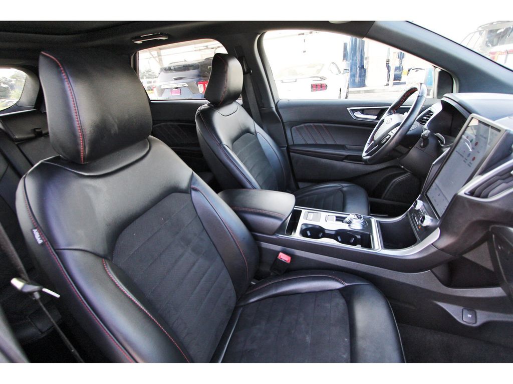 car-gallery-27