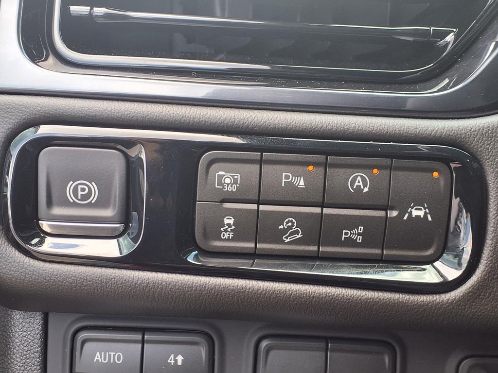 car-gallery-9