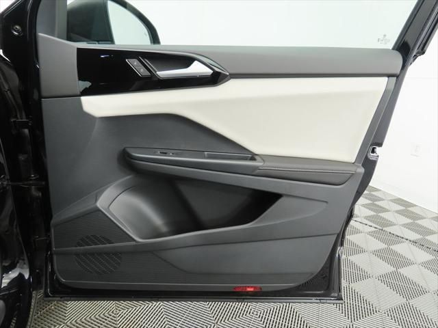 Thumbnail: 2026 Volkswagen Taos - 25