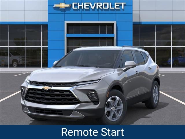 ChevroletBlazer6