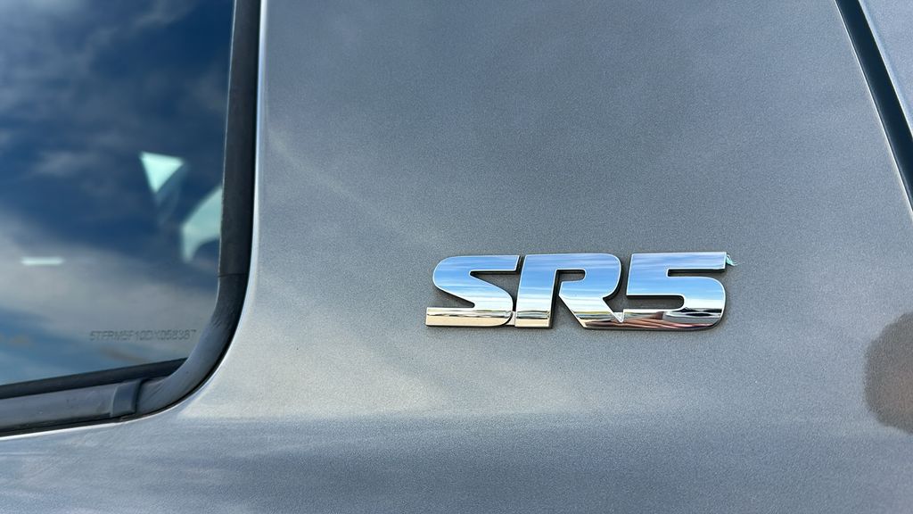 2013 Toyota Tundra Grade  at Autostrade