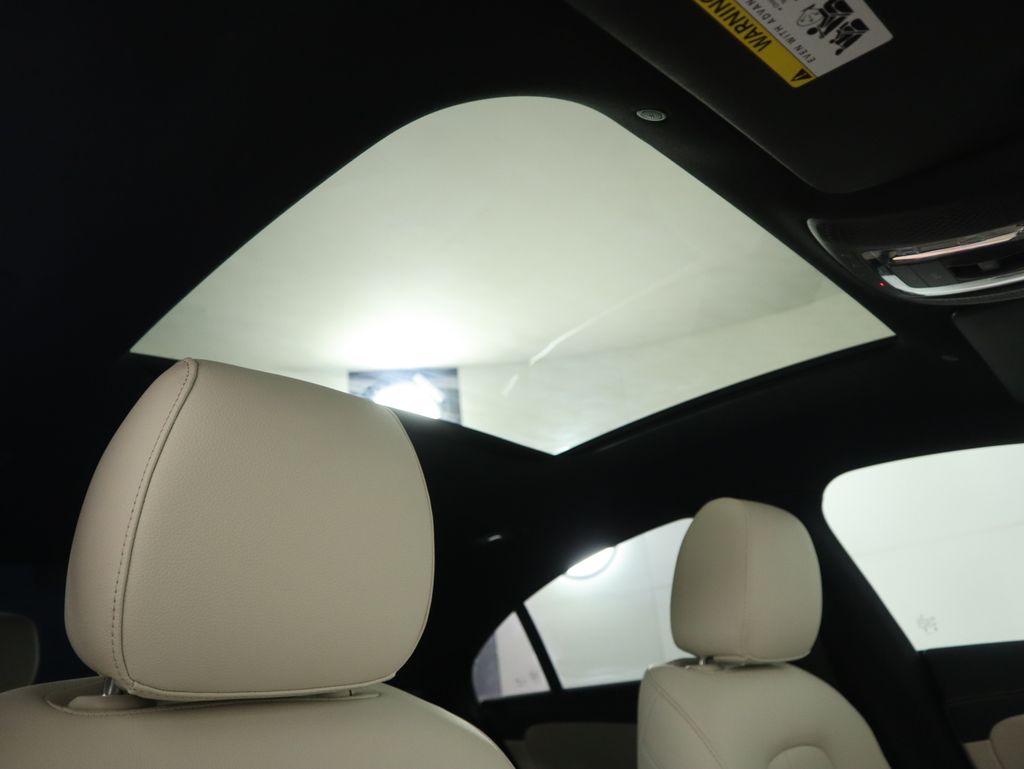 Thumbnail: 2023 Mercedes-Benz CLA - 18