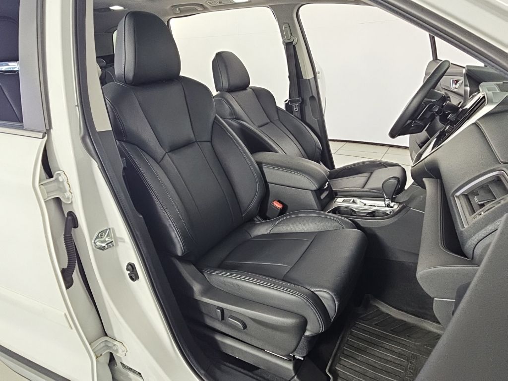 Thumbnail: 2023 Subaru Ascent - 19