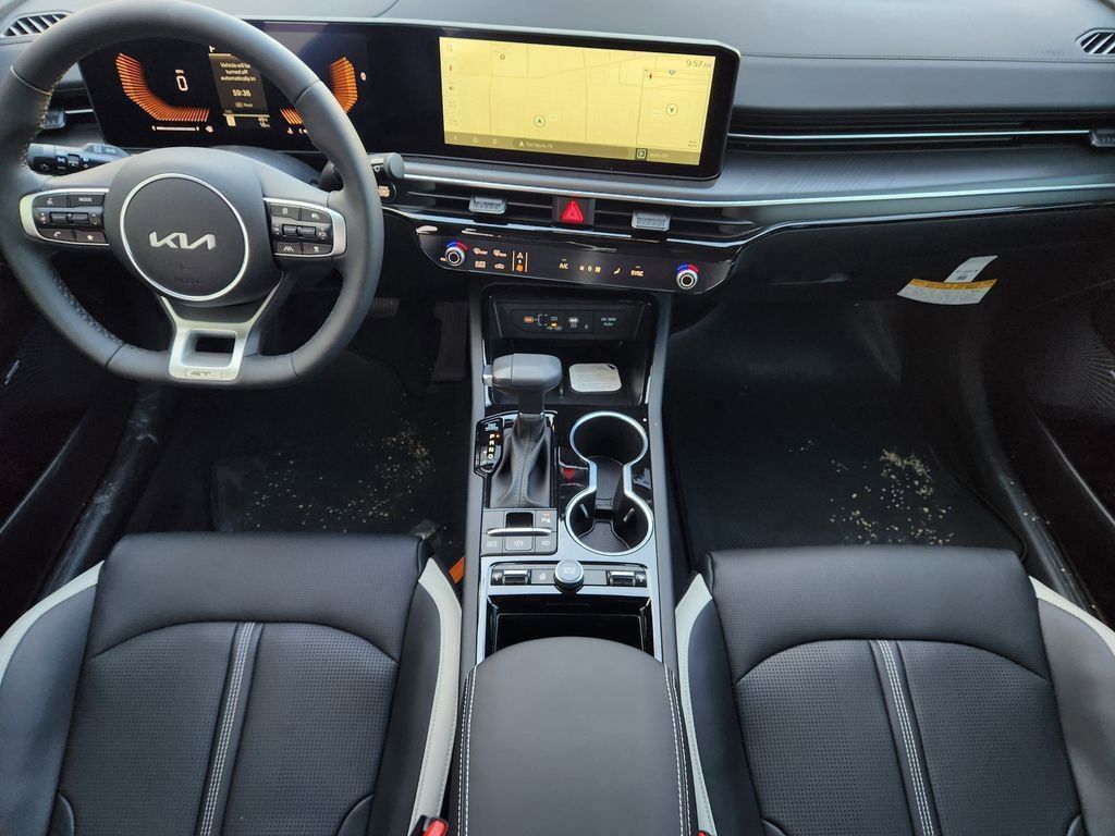 car-gallery-20
