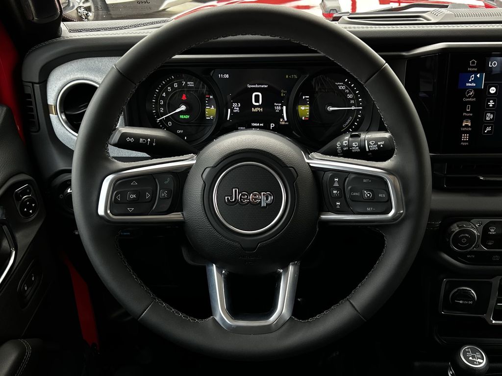 car-gallery-13
