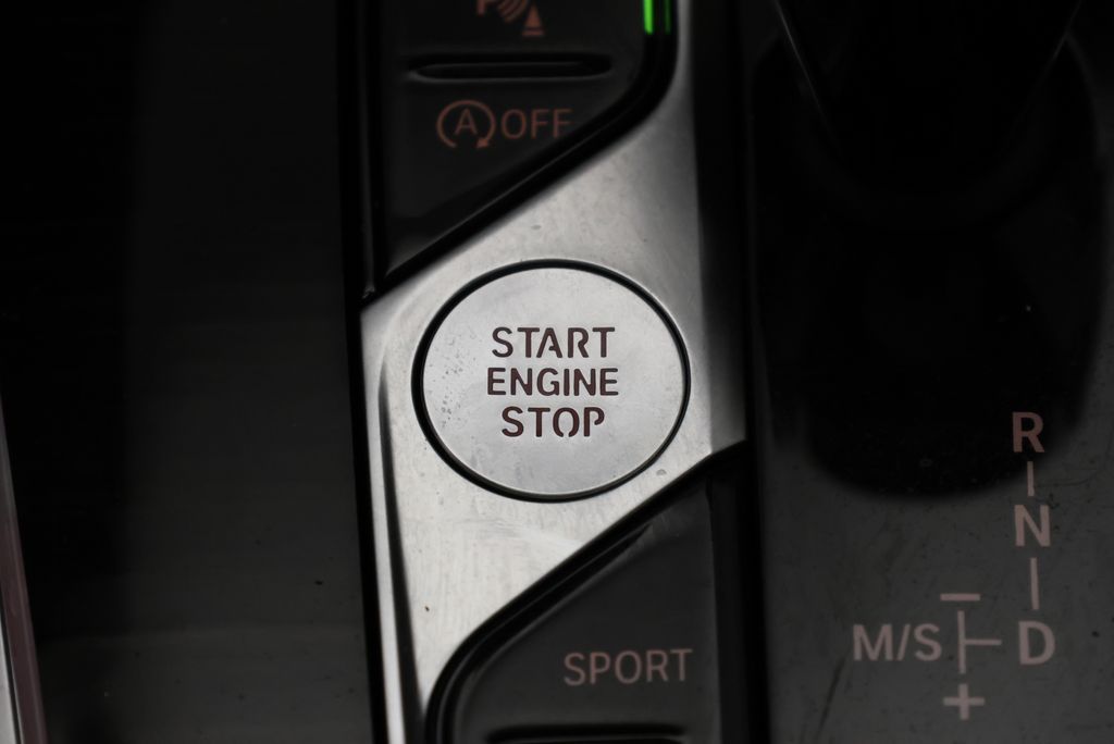 Thumbnail: 2019 BMW X7 - 30