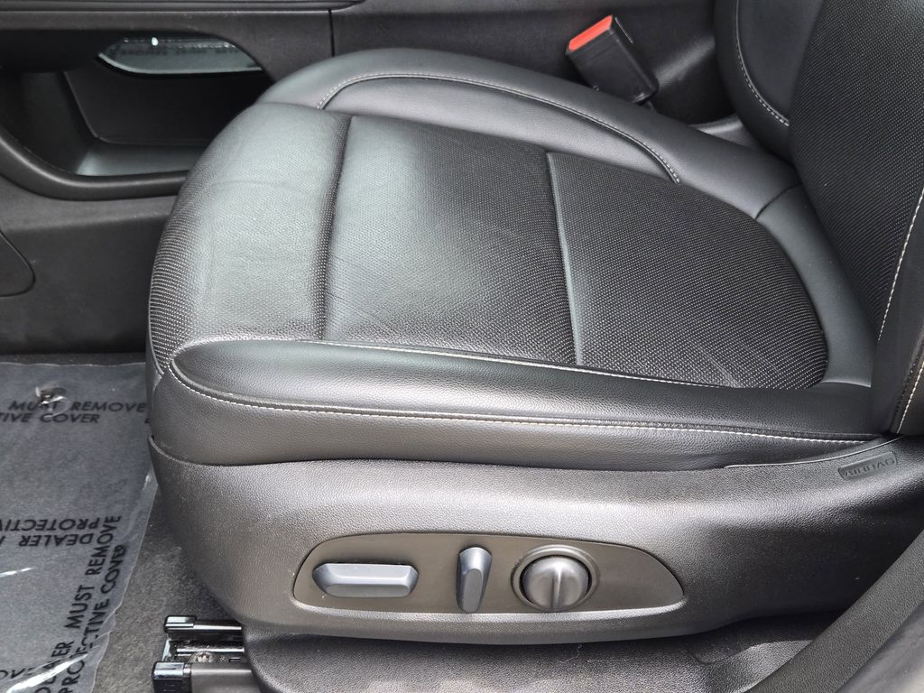 car-gallery-26