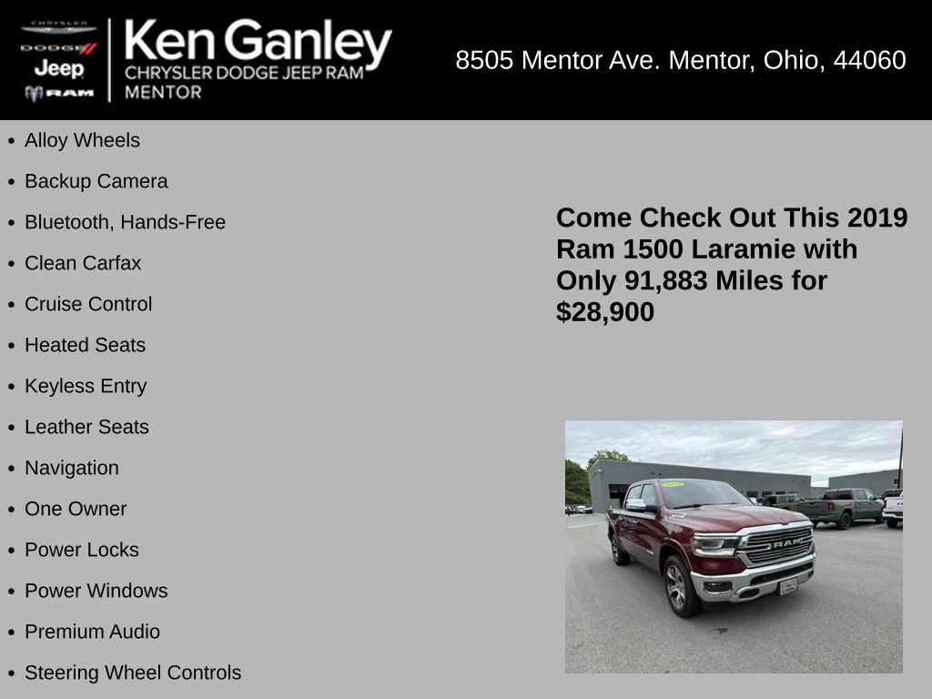 View vehicle photo 5