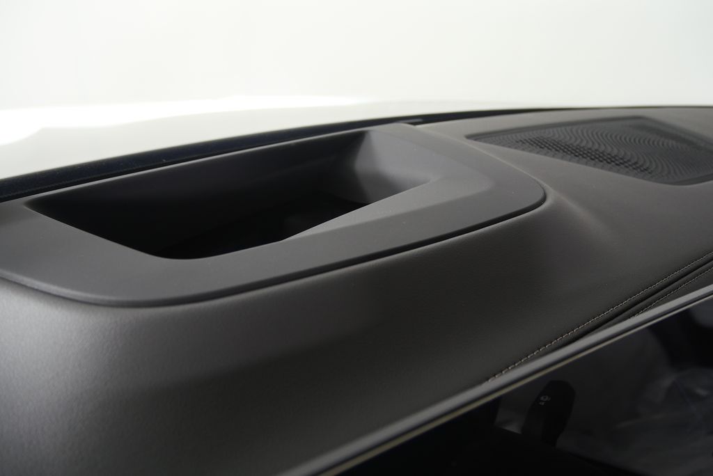 Thumbnail: 2026 BMW X5 - 19