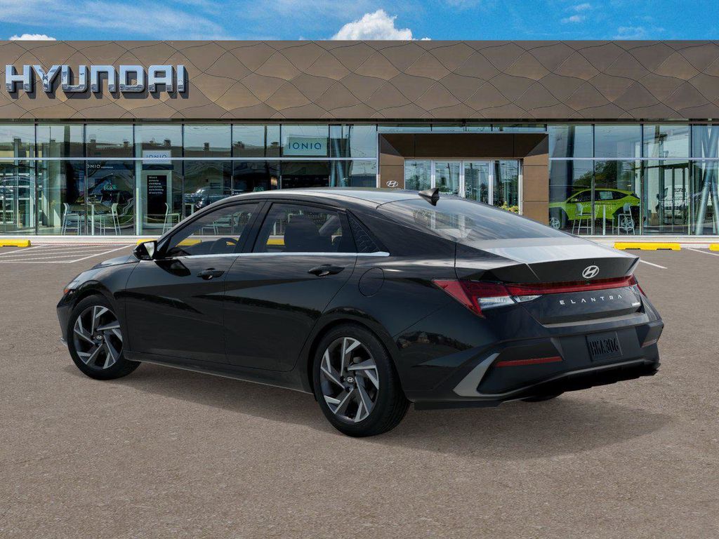 car-gallery-5