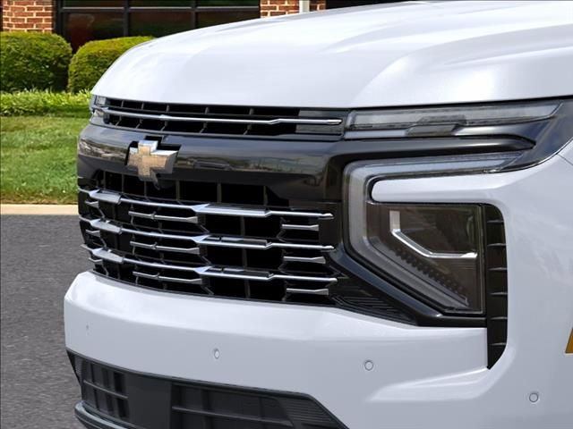 ChevroletTahoe13