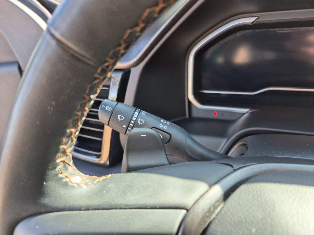 Used Car 2023 Gmc Sierra 1500  At4 For Sale Under $60,000 In Austin, Texas