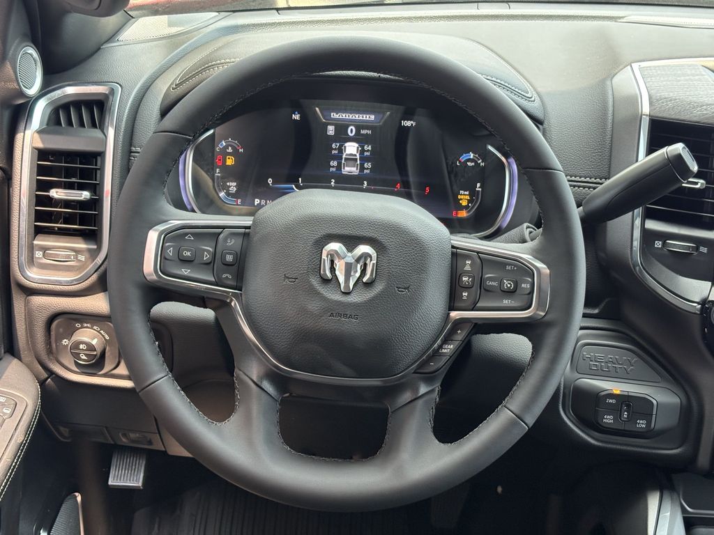 car-gallery-13