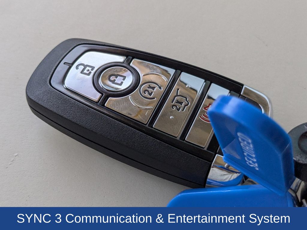 2023 Lincoln Aviator Black Label