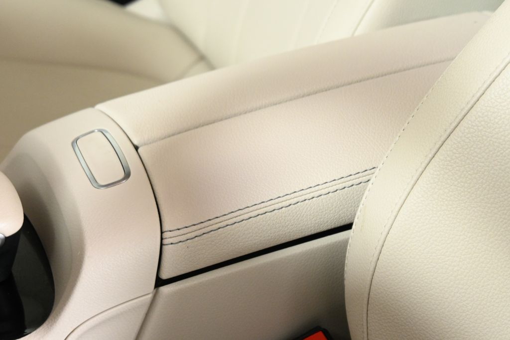 Thumbnail: 2021 Mercedes-Benz GLA - 25