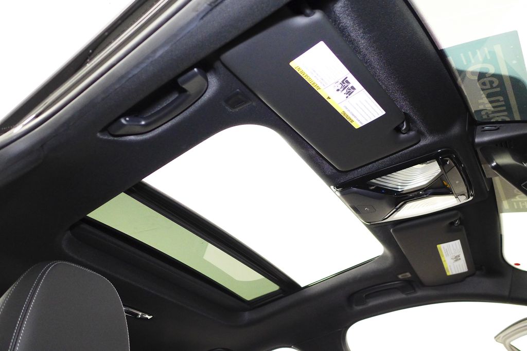 Thumbnail: 2023 BMW 3 Series - 18