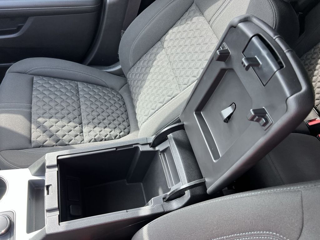 2022 Chevrolet Blazer LT photo