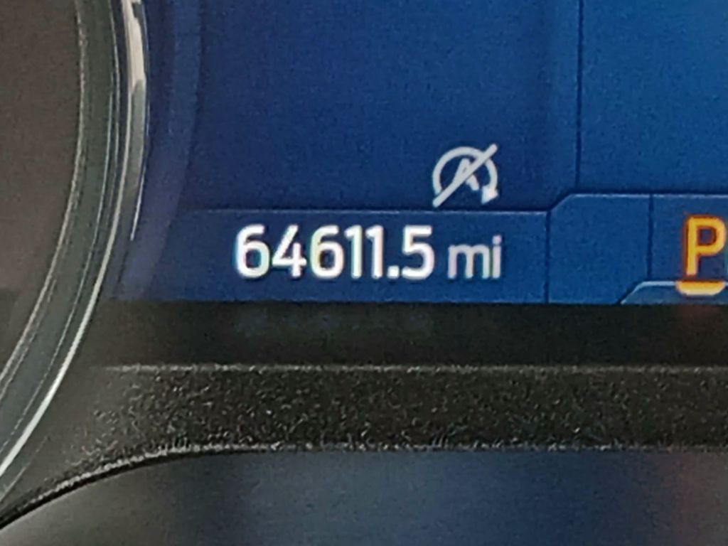 2024 Ford Expedition Limited MAX