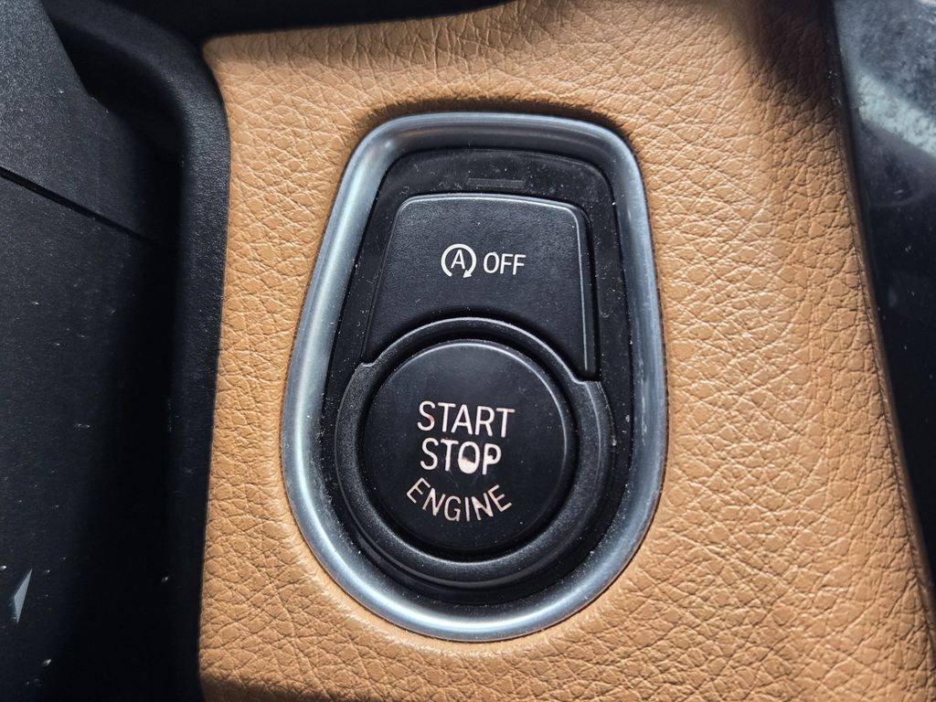 used 2019 BMW 4-Series car, priced at $24,981