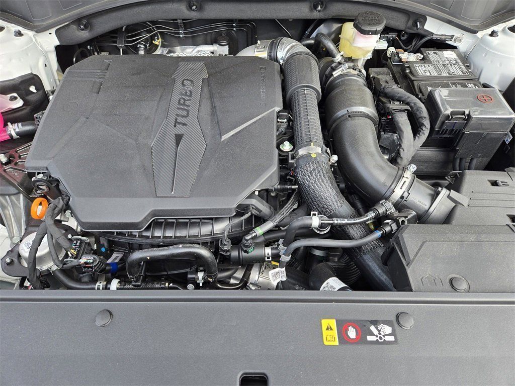 car-gallery-24