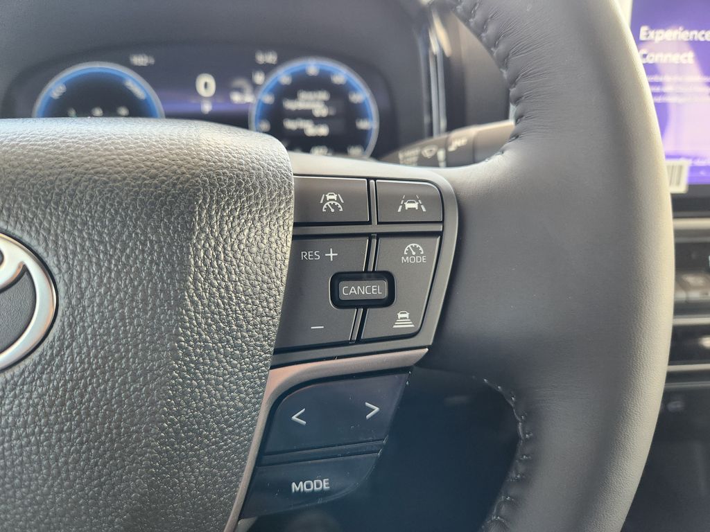 car-gallery-24