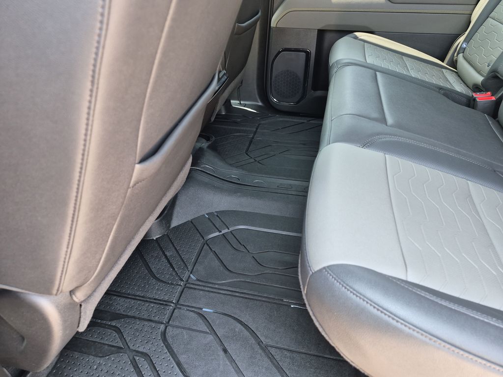 Used Car 2025 Chevrolet Silverado 1500  Zr2 For Sale Under $70,000 In Austin, Texas