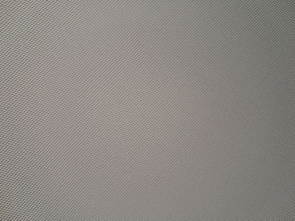 2026 Nissan Rogue Rock Creek Black at South Hills Kia