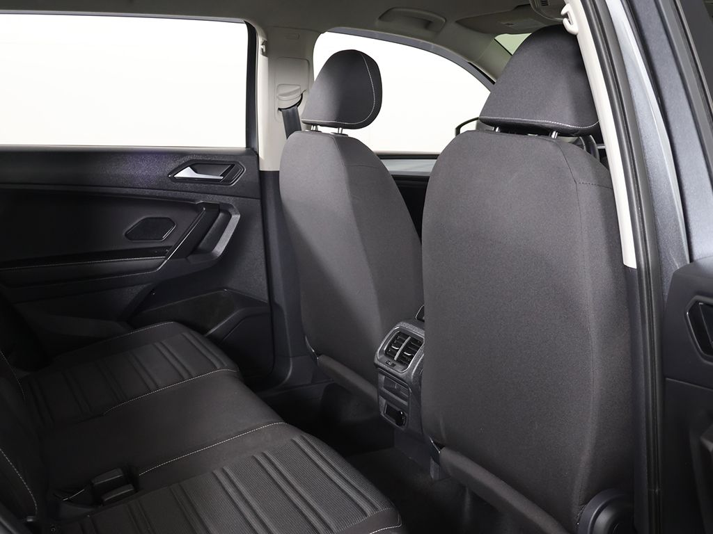Used 2024 Gray Volkswagen 2.0T S image 25