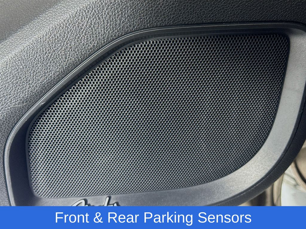 Used Car 2021 Nissan Titan  Pro-4x For Sale Under $40,000 In Austin, Texas