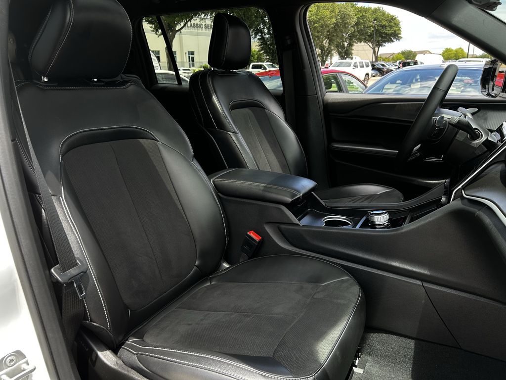 car-gallery-29