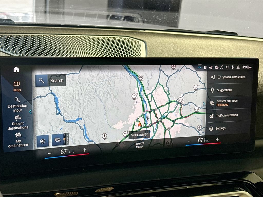 2023 BMW 2 Series 230i xDrive