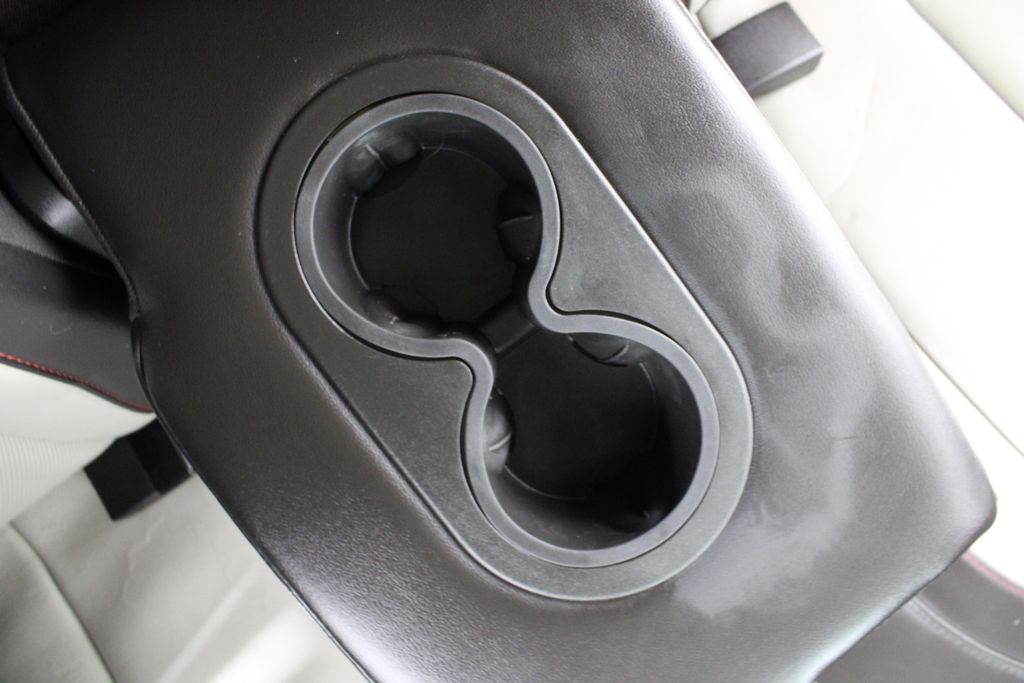 Used 2013 Chevrolet Equinox for sale in 