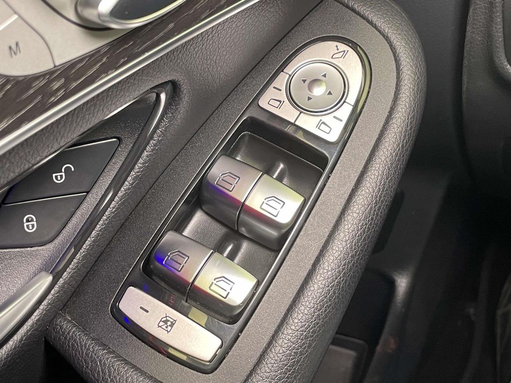 2020 Mercedes-Benz GLC GLC 300  at Carlisle Cadillac Buick GMC