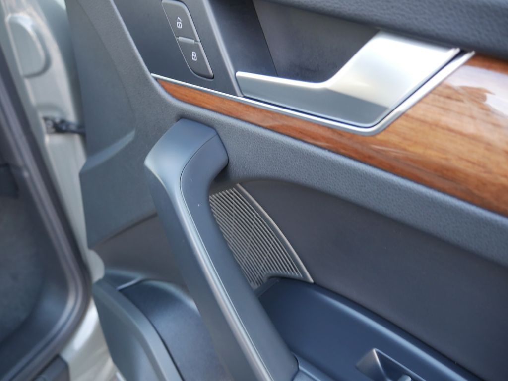 Thumbnail: 2023 Audi Q5 - 29