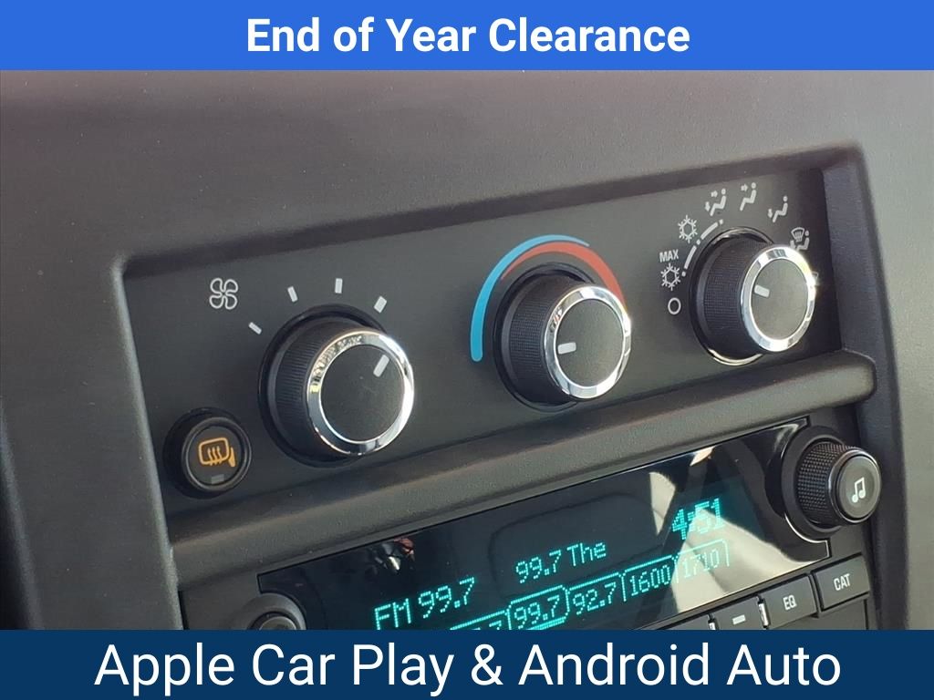 ChevroletExpress 25003