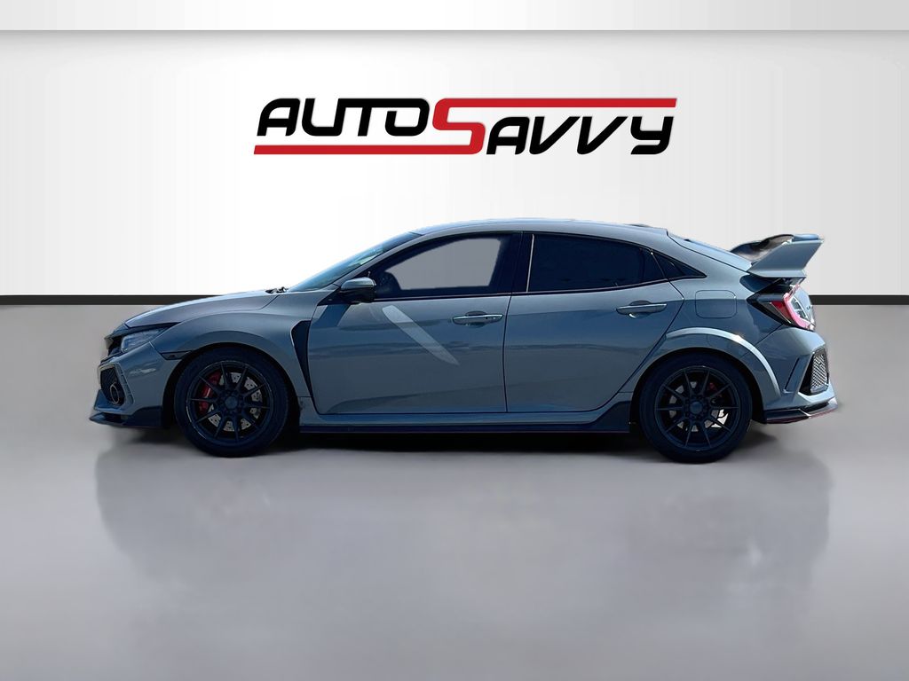 Used 2019  Honda Touring image 5