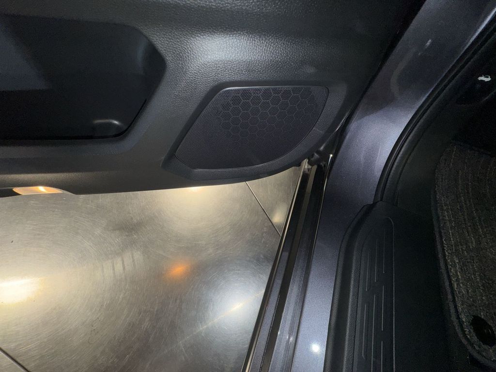 new 2026 Honda Odyssey car, priced at $53,190